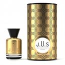 J.U.S. Sexycrush Parfum 100 ml